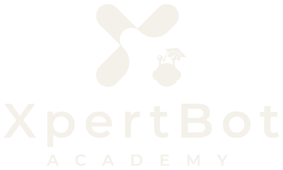 XpertBot Academy