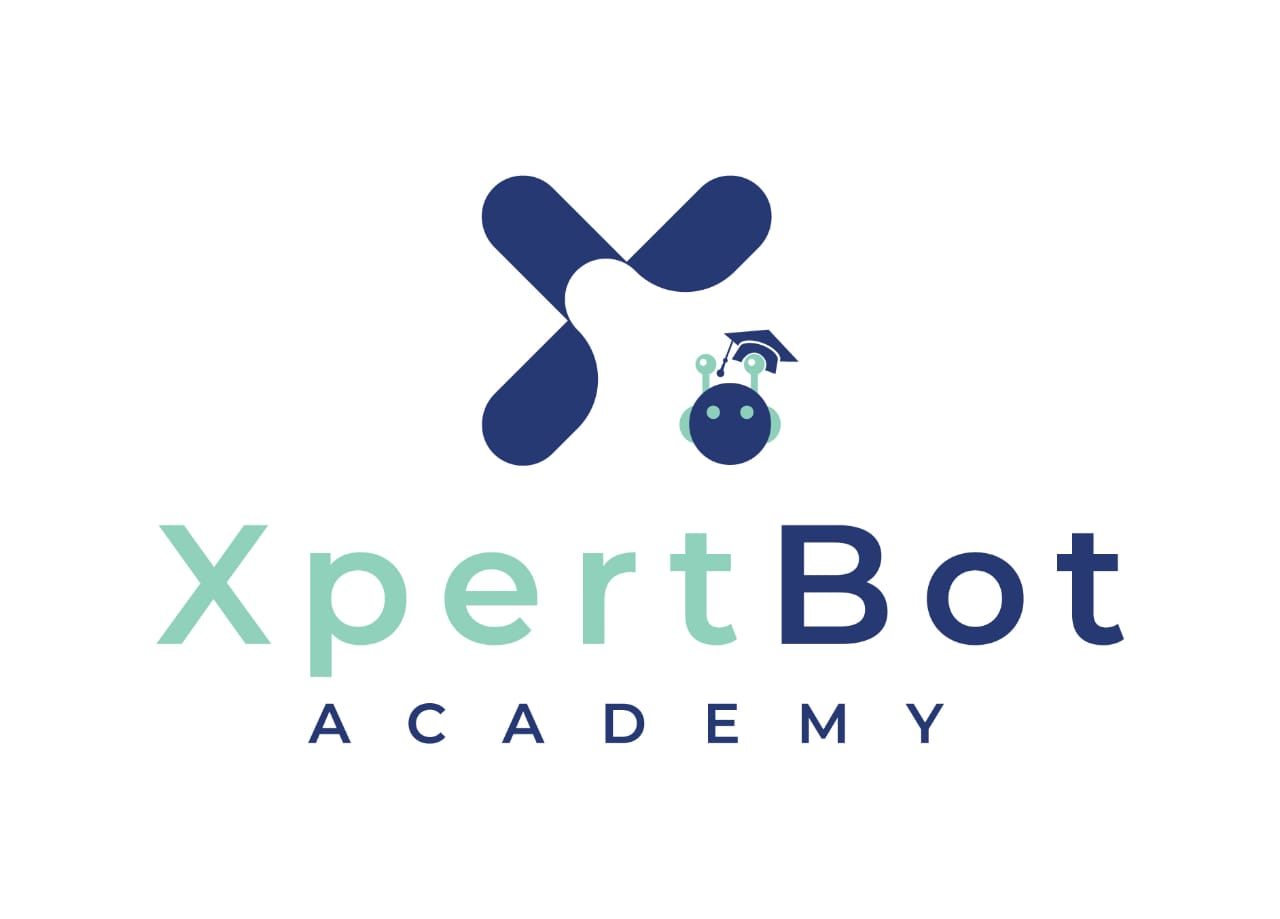 xpertbot Academy